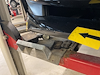 Купуй NISSAN LEaf на Ayvens Carmarket
