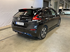 Купуй NISSAN LEaf на Ayvens Carmarket