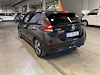 Купуй NISSAN LEaf на Ayvens Carmarket