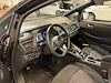 Купуй NISSAN LEaf на Ayvens Carmarket