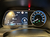 Купуй NISSAN LEaf на Ayvens Carmarket