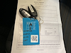 Купуй NISSAN LEaf на Ayvens Carmarket