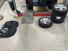 Купуй NISSAN LEaf на Ayvens Carmarket