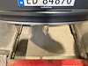 Kjøp VOLKSWAGEN Id.4 hos Ayvens Carmarket