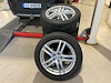 Kjøp VOLKSWAGEN Id.4 hos Ayvens Carmarket