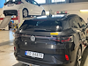 Kjøp VOLKSWAGEN Id.4 hos Ayvens Carmarket