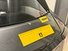 Kjøp VOLKSWAGEN Id.4 hos Ayvens Carmarket