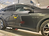 Kjøp VOLKSWAGEN Id.4 hos Ayvens Carmarket