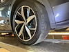 Kjøp VOLKSWAGEN Id.4 hos Ayvens Carmarket