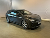 Kjøp VOLKSWAGEN Id.4 hos Ayvens Carmarket