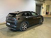 Kjøp VOLKSWAGEN Id.4 hos Ayvens Carmarket
