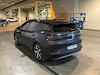 Kjøp VOLKSWAGEN Id.4 hos Ayvens Carmarket