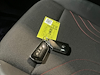 Kjøp VOLKSWAGEN Id.4 hos Ayvens Carmarket