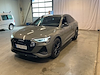 Buy AUDI E-Tron Sportbac on Ayvens Carmarket