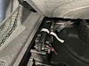 Kjøp AUDI E-Tron Sportbac hos Ayvens Carmarket
