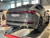 Kjøp AUDI E-Tron Sportbac hos Ayvens Carmarket