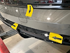 Kjøp AUDI E-Tron Sportbac hos Ayvens Carmarket