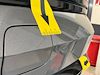 Kjøp AUDI E-Tron Sportbac hos Ayvens Carmarket
