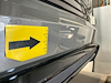 Kjøp AUDI E-Tron Sportbac hos Ayvens Carmarket