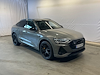 Kjøp AUDI E-Tron Sportbac hos Ayvens Carmarket