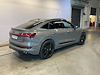 Kjøp AUDI E-Tron Sportbac hos Ayvens Carmarket