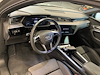 Kjøp AUDI E-Tron Sportbac hos Ayvens Carmarket