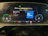 Kjøp AUDI E-Tron Sportbac hos Ayvens Carmarket