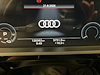 Kjøp AUDI E-Tron Sportbac hos Ayvens Carmarket