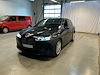 Cumpara BMW Ix prin Ayvens Carmarket