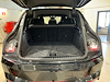 Cumpara BMW Ix prin Ayvens Carmarket