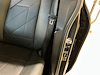 Cumpara BMW Ix prin Ayvens Carmarket