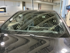 Cumpara BMW Ix prin Ayvens Carmarket