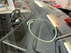 Cumpara BMW Ix prin Ayvens Carmarket