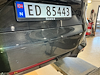 Cumpara BMW Ix prin Ayvens Carmarket