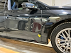 Cumpara BMW Ix prin Ayvens Carmarket