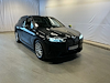 Cumpara BMW Ix prin Ayvens Carmarket