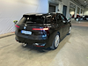 Cumpara BMW Ix prin Ayvens Carmarket