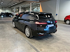Cumpara BMW Ix prin Ayvens Carmarket