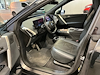 Cumpara BMW Ix prin Ayvens Carmarket