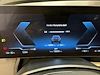 Cumpara BMW Ix prin Ayvens Carmarket