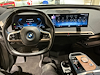 Cumpara BMW Ix prin Ayvens Carmarket