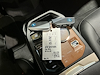 Cumpara BMW Ix prin Ayvens Carmarket