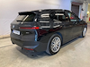 Kjøp BMW Ix hos Ayvens Carmarket