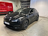 Kjøp TESLA Model Y hos Ayvens Carmarket