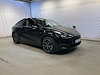Kjøp TESLA Model Y hos Ayvens Carmarket