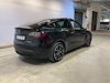 Kjøp TESLA Model Y hos Ayvens Carmarket