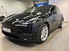 Achetez TESLA Model Y sur Ayvens Carmarket