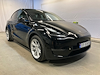 Achetez TESLA Model Y sur Ayvens Carmarket