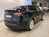 Achetez TESLA Model Y sur Ayvens Carmarket