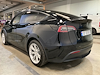 Achetez TESLA Model Y sur Ayvens Carmarket